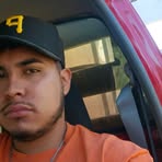 Isac Camacho - Facebook