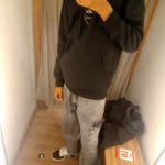 Isac Camacho - @isac45127 - Instagram
