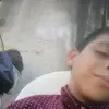Isac Camacho - @isac.camacho24 - TikTok