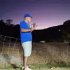 Isac Camacho - @isac.camacho2 - TikTok