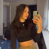 Isacamacho - @isacamachoa19 - TikTok
