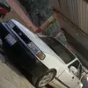 isaccamacho - @isaccamacho - TikTok