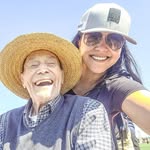 Isadora Freeman - @isa.free.mind - Instagram