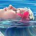 Isadora Freeman - Facebook