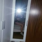 Isadora Freeman - @isadorafreeman99 - Instagram