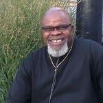 Isadore Fielding - @isadore.fielding - Instagram