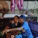 Isadore Fields - Facebook
