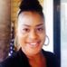 Isadore Fields - Facebook