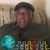 Isadore Fields - Facebook