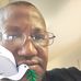 Isadore Fields - Facebook