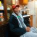 Isadore Fields - Facebook