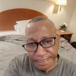 Isadore Fields - @izzyrock89 - Instagram