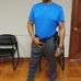 Isadore Fields - Facebook