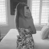 𝐼𝒮𝒜 💘 - @sullivan.isa - TikTok