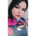 Isadora Silva - Facebook