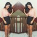 Isadora Sullyvan - Facebook