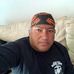 Isadore Sullivan - Facebook