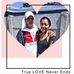Dore Williams - Facebook