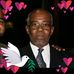 Isadore Williams - Facebook