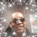 Isadore Williams - Facebook