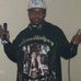 Isadore Williams - Facebook
