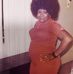 Isadore Williams - Facebook