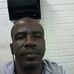 Isadore Williams - Facebook