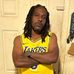 Isadore Williams - Facebook