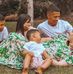 Isadore Williams - Facebook