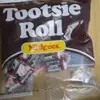 Isadore Williams - @isadore.williams - TikTok