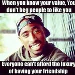 Isadore Williams - @isadorew - Instagram