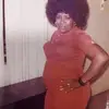 Isadore Williams - @isadorewilliams18 - TikTok