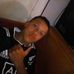 Isadore Williams - Facebook