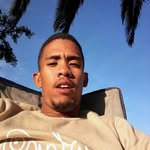 Isadore Williams - @isadore_isadorejulian_ - Instagram