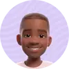 Isadore Williams - @isadore.williams3 - TikTok
