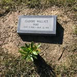 Isadore Williams Sr. - @williamssr.isadore - Instagram