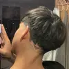 isael_ishere - @0isael_sanchez0 - TikTok