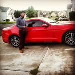 Isael Sanchez - @sanchezisael - Instagram