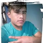 Isael Sanchez - @isael.sanchez.77770 - Instagram