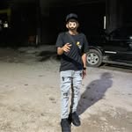 Isael Sanchez - @isaelito_333 - Instagram