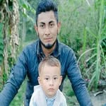 Isael Sanchez - @isaelsanchez34 - Instagram