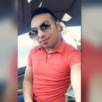 Isael Sanchez - @josesanchez_1610 - Instagram