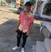Isael Sánchez - Facebook