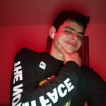 Isael Sanchez - @isael_sanchez_mendoza - Instagram