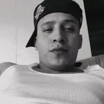 Isael Sanchez - @isael.blesz - Instagram