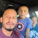 Isael Sanchez - Facebook