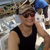 Isael Sanchez - @isaelsante - TikTok