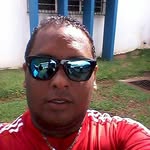 Isael Sanchez - @isael.sanchez.1023611 - Instagram
