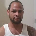 Isael Sanchez - @isael.sanchez.315865egg - Instagram
