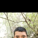 Isael Sanchez - @isael_sanchez_ - Instagram